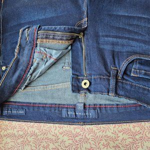Tommy Hilfiger Jeans
